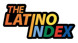 “Diverse Voices Link offers off-site multilingual production and interpretation - connecting you to the world.”