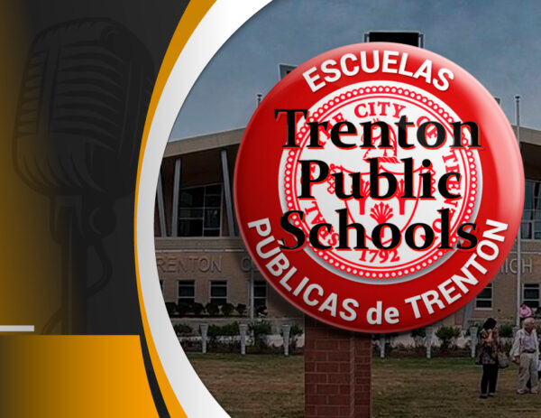 “Diverse Voices Link offers off-site multilingual production and interpretation - connecting you to the world.”