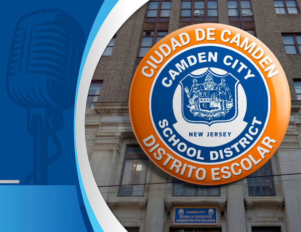 “Diverse Voices Link offers off-site multilingual production and interpretation - connecting you to the world.”