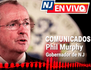 “Diverse Voices Link offers off-site multilingual production and interpretation - connecting you to the world.”