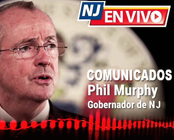 “Diverse Voices Link offers off-site multilingual production and interpretation - connecting you to the world.”