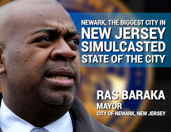 “Diverse Voices Link offers off-site multilingual production and interpretation - connecting you to the world.”