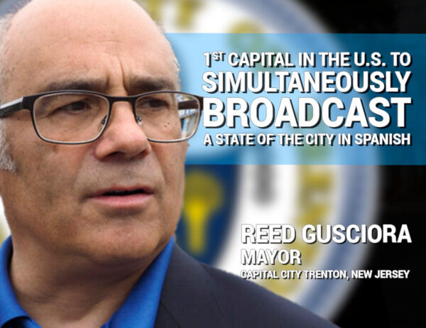 “Diverse Voices Link offers off-site multilingual production and interpretation - connecting you to the world.”