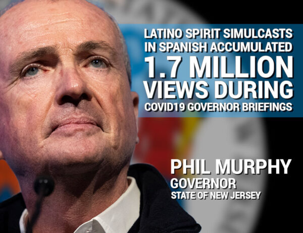 “Diverse Voices Link offers off-site multilingual production and interpretation - connecting you to the world.”