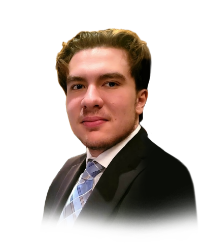 “Diverse Voices Link offers off-site multilingual production and interpretation - connecting you to the world.”