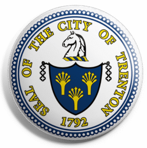 “Diverse Voices Link offers off-site multilingual production and interpretation - connecting you to the world.”