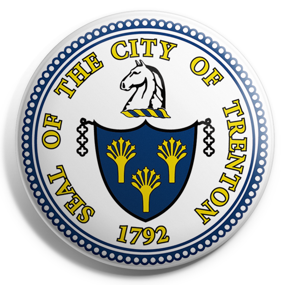 “Diverse Voices Link offers off-site multilingual production and interpretation - connecting you to the world.”