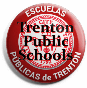 “Diverse Voices Link offers off-site multilingual production and interpretation - connecting you to the world.”