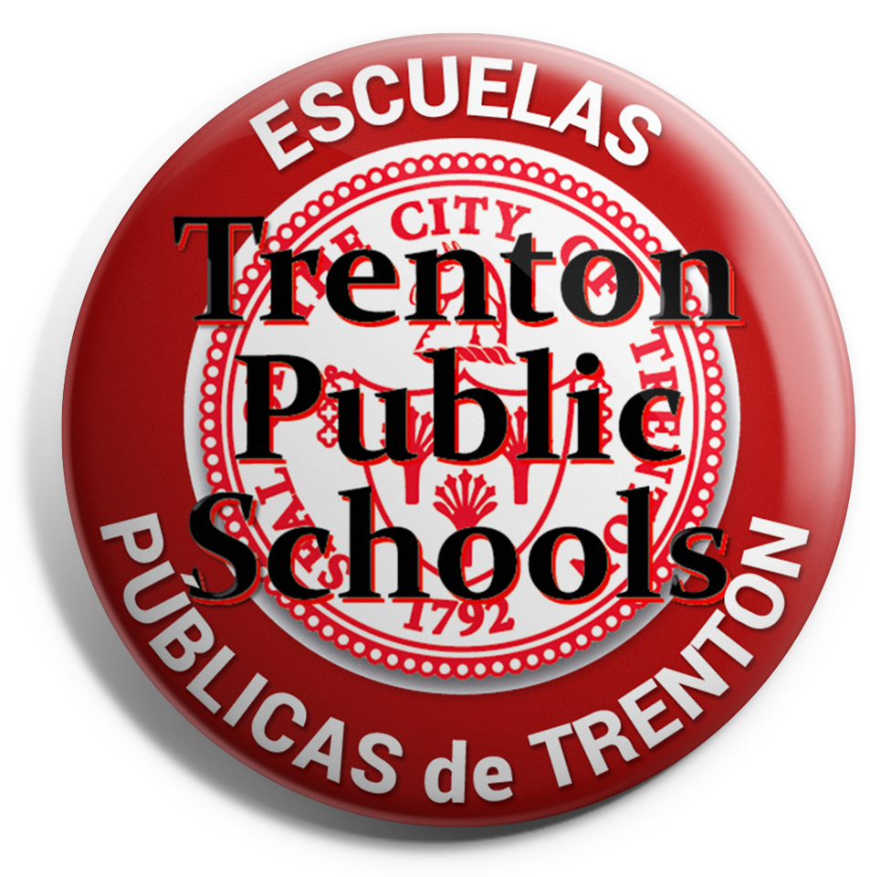 “Diverse Voices Link offers off-site multilingual production and interpretation - connecting you to the world.”