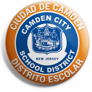 “Diverse Voices Link offers off-site multilingual production and interpretation - connecting you to the world.”