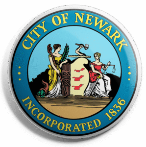 “Diverse Voices Link offers off-site multilingual production and interpretation - connecting you to the world.”