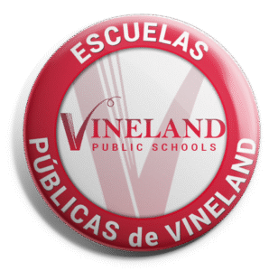 “Diverse Voices Link offers off-site multilingual production and interpretation - connecting you to the world.”