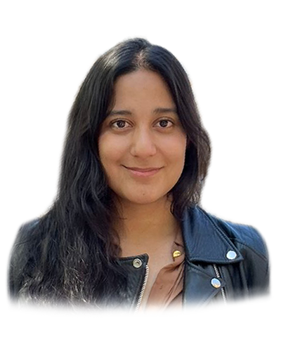 “Diverse Voices Link offers off-site multilingual production and interpretation - connecting you to the world.”