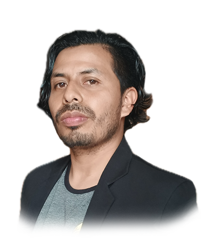 “Diverse Voices Link offers off-site multilingual production and interpretation - connecting you to the world.”